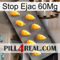 Stop Ejac 60Mg cialis1